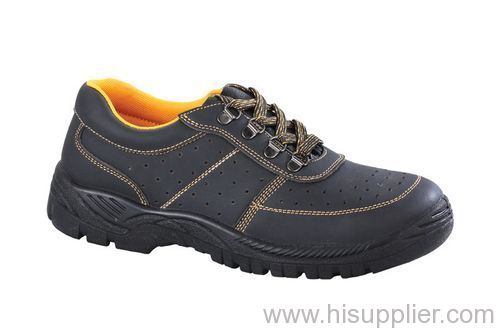 safety shoes