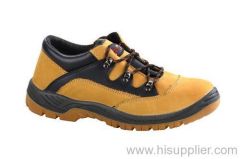 safety shoes