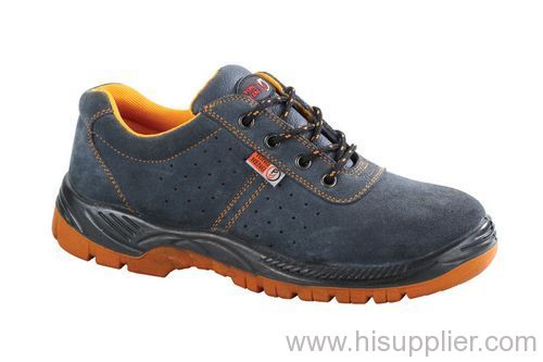 safety shoes