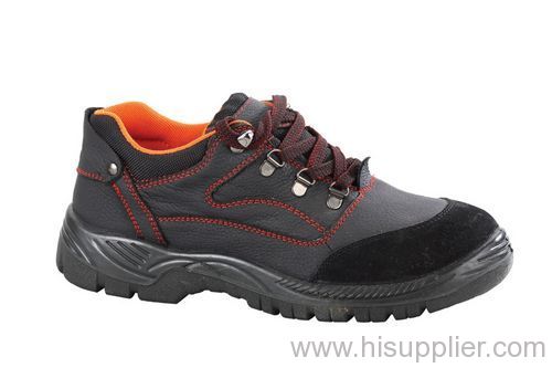 safety shoes