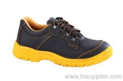 safety shoes