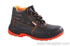 safety shoes