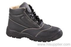 safety shoes