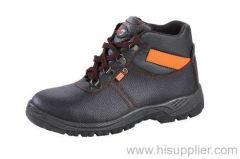 safety shoes