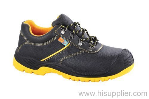 safety shoes