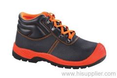 safety shoes