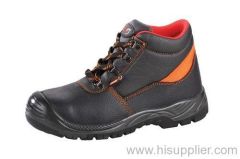 safety shoes