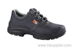 safety shoes