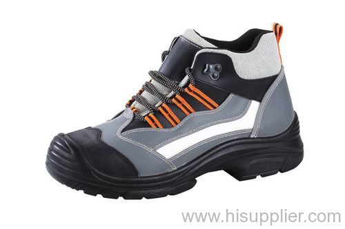 safety shoes