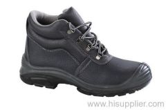 steel toe cap shoes