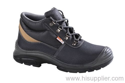 safety shoes