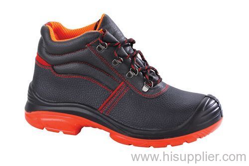 safety shoes