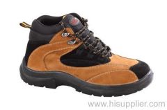 safety shoes