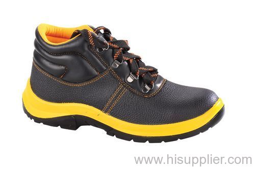 safety shoes