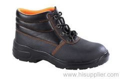 safety shoes