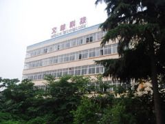 Wuhan Wenlin Technology Co.,Ltd.