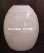 EASTERN STONE