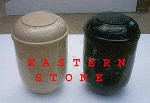 EASTERN STONE