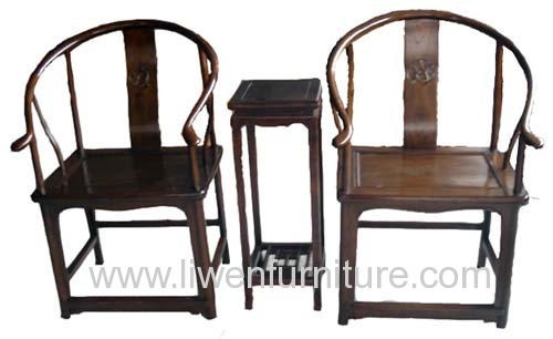 asia antique furniture
