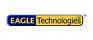 Eagle Technologies Ltd