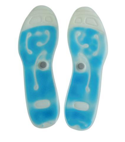 medical Gel insole