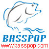 Basspop Fishing Tackle Co.,Ltd.