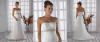 Top grade wedding dresses