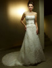 Wedding dresses newest design