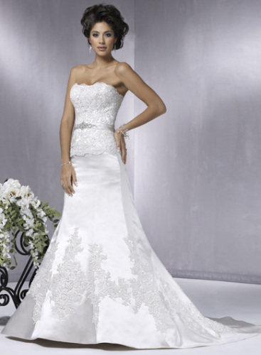 wedding dresses 2011. wedding dresses 2011 cheap