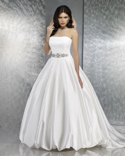 wedding dresses 2011. Wedding dresses 2011 designs