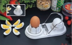 Egg Cutter