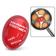egg timers