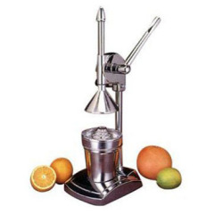 Hand Juicer