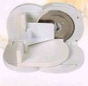 Meat Slicer