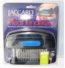 Meat Tenderizer