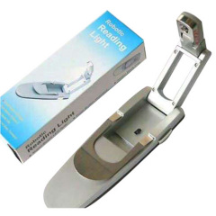 led reading light