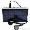 Solar Charger