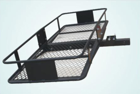 car top cargo carriers