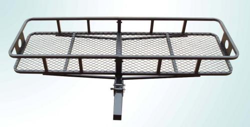 car top cargo carrier