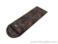 Camping Sleeping Bag