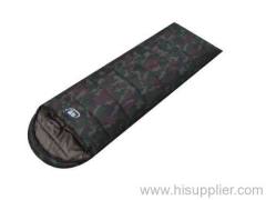 Envelope Sleeping Bag