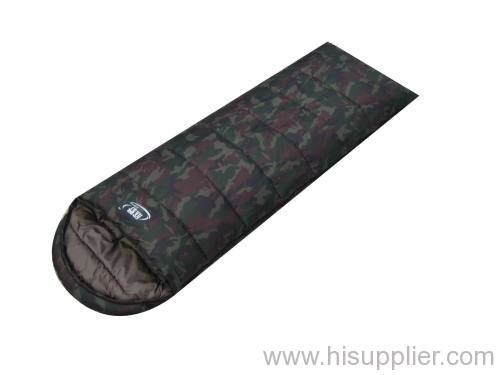 Envelope Sleeping Bag