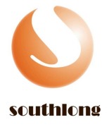 Southlong Science and Technology Co., LTD