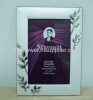 metal photo frame