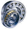 Selling Bearing