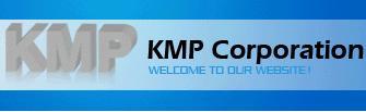KMP Corporation