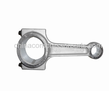 Copeland connecting rod