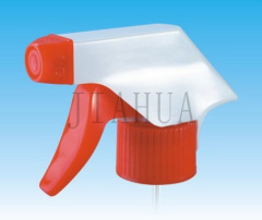 Trigger Sprayer