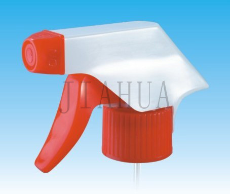 Trigger Sprayer