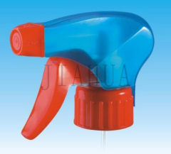 Hand Sprayer